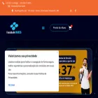 faculdadeimes.org.br
