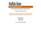 faculty.buffalostate.edu faculty.buffalostate.edu