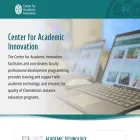 faculty.chemeketa.edu