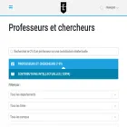 faculty.essec.edu faculty.essec.edu