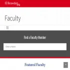 faculty.rpi.edu