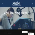 faculty.swosu.edu