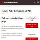 faculty.utah.edu faculty.utah.edu