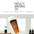 facultybrewing.com