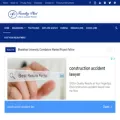 facultyplus.com