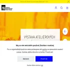 fa.cvut.cz fa.cvut.cz