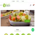 fadiefood.net