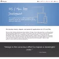 fadingred.com fadingred.com