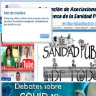 fadsp.org fadsp.org