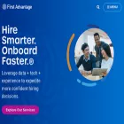 fadv.com.sg