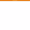 fadvhms.com fadvhms.com