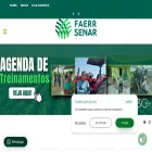 faerrsenar.org.br faerrsenar.org.br