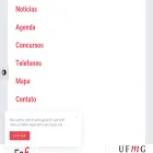 fae.ufmg.br fae.ufmg.br
