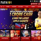 fafa191inr.com fafa191inr.com