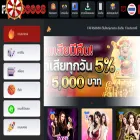 fafa666thbkk.com fafa666thbkk.com