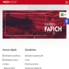 fafich.ufmg.br fafich.ufmg.br