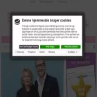 fagbladetkosmetik.dk