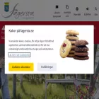 fagersta.se fagersta.se