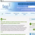 fagg.be