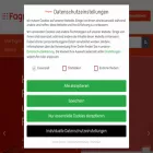 fagron.de fagron.de