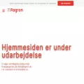 fagron.dk fagron.dk