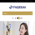 fagrrah.com