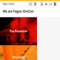 fagus-grecon.com