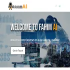 fahimai.com fahimai.com