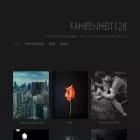 fahrenheit128.com fahrenheit128.com