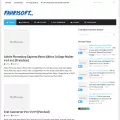fahrisoft.com fahrisoft.com
