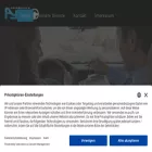 fahrschule-ay-go.de fahrschule-ay-go.de