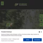 fahrschule-mp-company.de fahrschule-mp-company.de