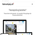 fahrschule.ch