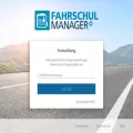 fahrschulmanager.de