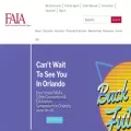 faia.com