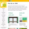 faidate360.com faidate360.com