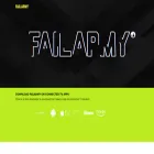 failarmy.tv failarmy.tv