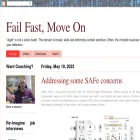 failfastmoveon.blogspot.com failfastmoveon.blogspot.com