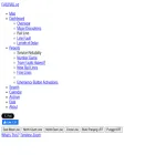 failrailsg.appspot.com failrailsg.appspot.com