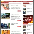 failrepublic.com failrepublic.com