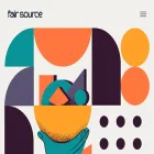 fair.io
