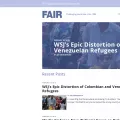 fair.org