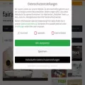 fairaudio.de