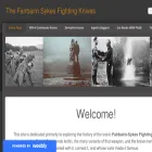 fairbairnsykesfightingknives.com