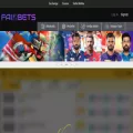 fairbets.co