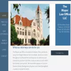 fairbornlawyers.com
