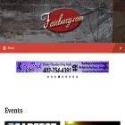 fairbury.com
