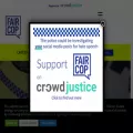 faircop.org.uk faircop.org.uk