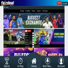 fairdeal.live