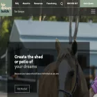 fairdinkumbuilds.com.au